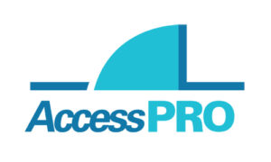 accesspro