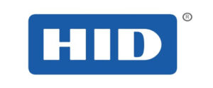 hid