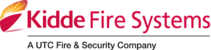 kidde