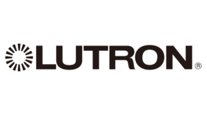 olutron