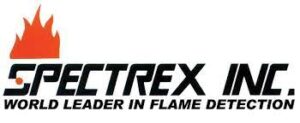 spectrex