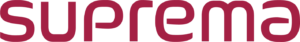 suprema